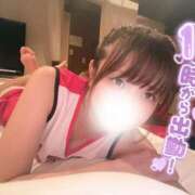 ヒメ日記 2025/06/12 09:09 投稿 みなみ One More 奥様　松戸店