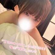 ヒメ日記 2025/06/12 12:19 投稿 みなみ One More 奥様　松戸店