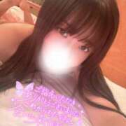 ヒメ日記 2025/06/13 03:59 投稿 みなみ One More 奥様　松戸店