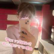 ヒメ日記 2025/06/13 09:09 投稿 みなみ One More 奥様　松戸店