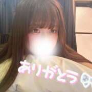 ヒメ日記 2025/06/13 12:59 投稿 みなみ One More 奥様　松戸店