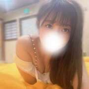 ヒメ日記 2025/06/18 00:09 投稿 みなみ One More 奥様　松戸店