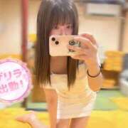 ヒメ日記 2025/06/18 10:09 投稿 みなみ One More 奥様　松戸店