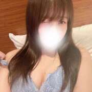 ヒメ日記 2025/06/23 23:09 投稿 みなみ One More 奥様　松戸店