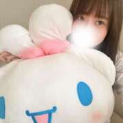 ヒメ日記 2025/06/24 15:19 投稿 みなみ One More 奥様　松戸店