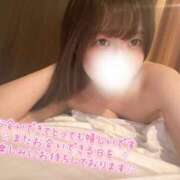 ヒメ日記 2025/06/24 22:19 投稿 みなみ One More 奥様　松戸店