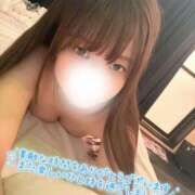 ヒメ日記 2025/06/25 17:09 投稿 みなみ One More 奥様　松戸店