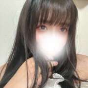 ヒメ日記 2025/07/03 13:09 投稿 みなみ One More 奥様　松戸店