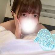 ヒメ日記 2025/07/03 22:29 投稿 みなみ One More 奥様　松戸店