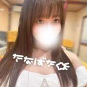 ヒメ日記 2025/07/07 15:19 投稿 みなみ One More 奥様　松戸店