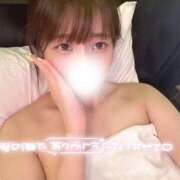 ヒメ日記 2025/07/09 17:39 投稿 みなみ One More 奥様　松戸店