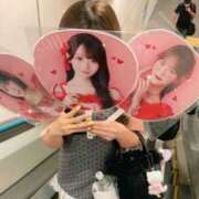 ヒメ日記 2025/07/12 03:29 投稿 みなみ One More 奥様　松戸店