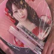 ヒメ日記 2025/07/14 20:19 投稿 みなみ One More 奥様　松戸店