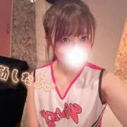 ヒメ日記 2025/07/19 03:59 投稿 みなみ One More 奥様　松戸店