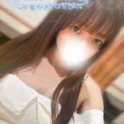 ヒメ日記 2025/07/19 09:09 投稿 みなみ One More 奥様　松戸店