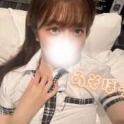 ヒメ日記 2025/07/19 15:59 投稿 みなみ One More 奥様　松戸店