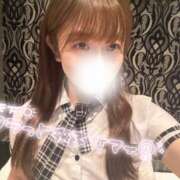 ヒメ日記 2025/07/20 08:09 投稿 みなみ One More 奥様　松戸店