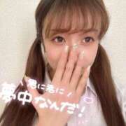 ヒメ日記 2025/07/21 03:49 投稿 みなみ One More 奥様　松戸店