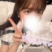 ヒメ日記 2025/07/21 08:39 投稿 みなみ One More 奥様　松戸店