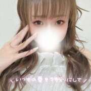 ヒメ日記 2025/07/22 03:39 投稿 みなみ One More 奥様　松戸店