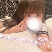 ヒメ日記 2025/07/22 08:39 投稿 みなみ One More 奥様　松戸店