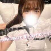 ヒメ日記 2025/07/23 09:09 投稿 みなみ One More 奥様　松戸店