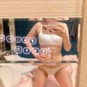 ヒメ日記 2025/07/24 20:09 投稿 みなみ One More 奥様　松戸店