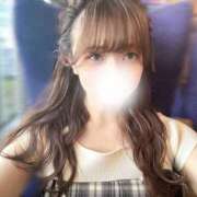 ヒメ日記 2025/08/03 23:39 投稿 みなみ One More 奥様　松戸店