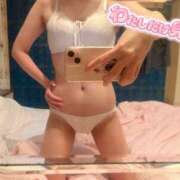 ヒメ日記 2025/08/04 22:09 投稿 みなみ One More 奥様　松戸店