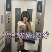 ヒメ日記 2025/08/05 03:09 投稿 みなみ One More 奥様　松戸店