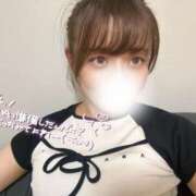 ヒメ日記 2025/08/05 09:09 投稿 みなみ One More 奥様　松戸店