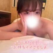 ヒメ日記 2025/08/05 19:29 投稿 みなみ One More 奥様　松戸店