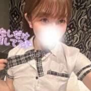 ヒメ日記 2025/08/08 15:59 投稿 みなみ One More 奥様　松戸店