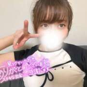 ヒメ日記 2025/08/10 01:19 投稿 みなみ One More 奥様　松戸店