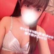 ヒメ日記 2025/08/12 13:19 投稿 みなみ One More 奥様　松戸店