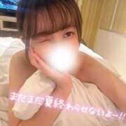 ヒメ日記 2025/08/13 08:09 投稿 みなみ One More 奥様　松戸店