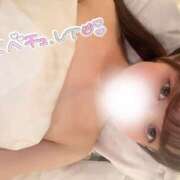 ヒメ日記 2025/08/14 08:09 投稿 みなみ One More 奥様　松戸店