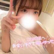 ヒメ日記 2025/08/14 14:19 投稿 みなみ One More 奥様　松戸店