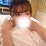 ヒメ日記 2025/08/15 08:09 投稿 みなみ One More 奥様　松戸店