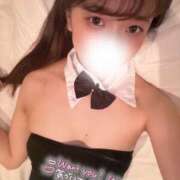 ヒメ日記 2025/08/16 08:09 投稿 みなみ One More 奥様　松戸店