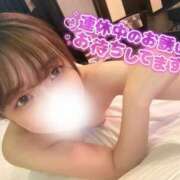 ヒメ日記 2025/08/16 16:39 投稿 みなみ One More 奥様　松戸店