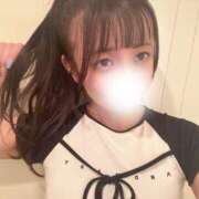 ヒメ日記 2025/08/19 02:39 投稿 みなみ One More 奥様　松戸店