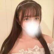 ヒメ日記 2025/08/20 01:49 投稿 みなみ One More 奥様　松戸店