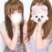 ヒメ日記 2025/08/21 21:39 投稿 みなみ One More 奥様　松戸店