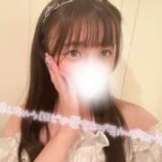 ヒメ日記 2025/08/23 09:09 投稿 みなみ One More 奥様　松戸店