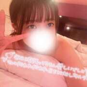 ヒメ日記 2025/08/24 09:09 投稿 みなみ One More 奥様　松戸店