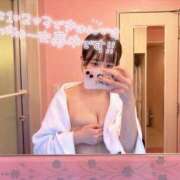 ヒメ日記 2025/08/25 08:09 投稿 みなみ One More 奥様　松戸店