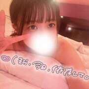 ヒメ日記 2025/08/27 08:09 投稿 みなみ One More 奥様　松戸店