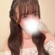 ヒメ日記 2025/08/29 06:29 投稿 みなみ One More 奥様　松戸店