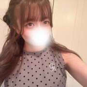 ヒメ日記 2025/08/30 21:19 投稿 みなみ One More 奥様　松戸店